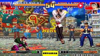 97精品视频国产,国产影视佳作盘点