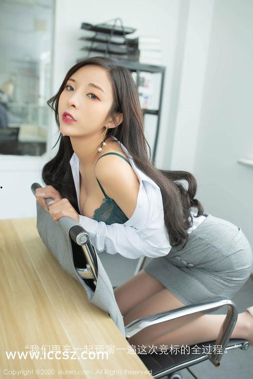 国产亚洲美女在线播放