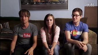 国产吃瓜婊 第4页