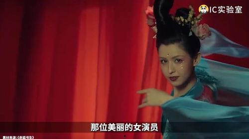 欧美黑料 第4页