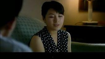 国产三级 第3页