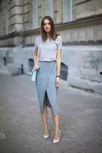 国产熟女人在线