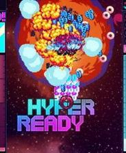 国精产品成品人人入口