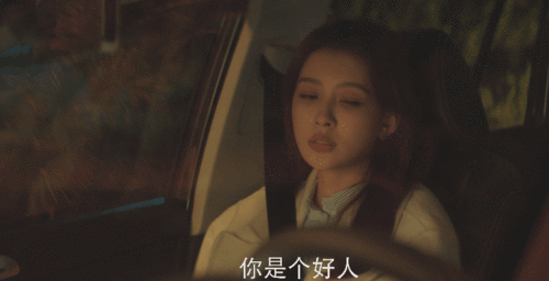 国产对白在线视频